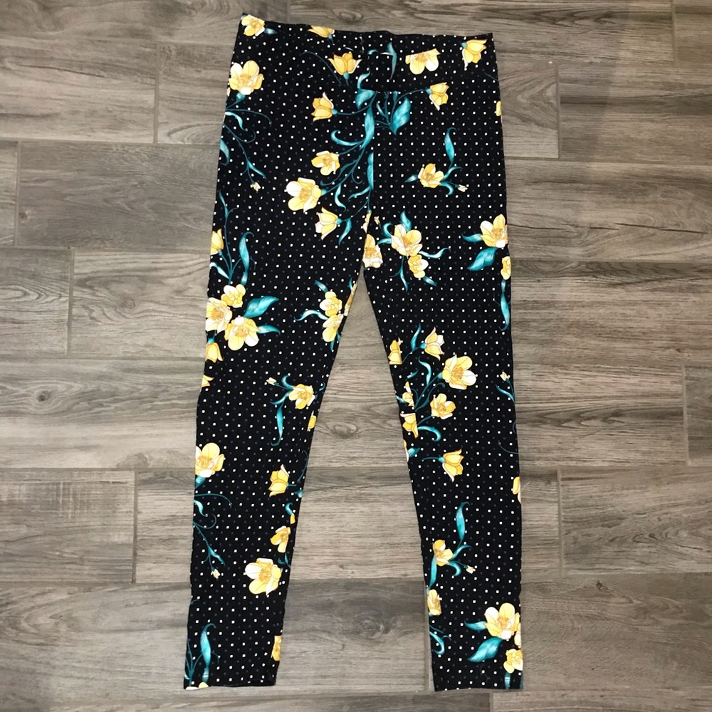Women’s Leggings